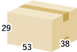 box-regular