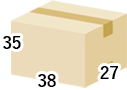 box-small